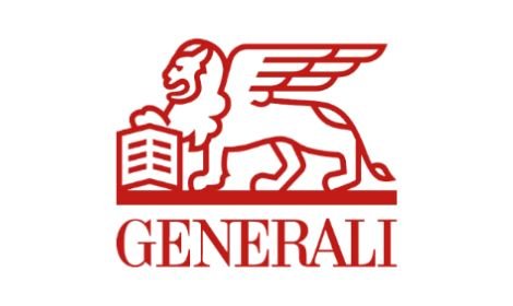 Generali Malaysia