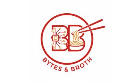 Bytes & Broth