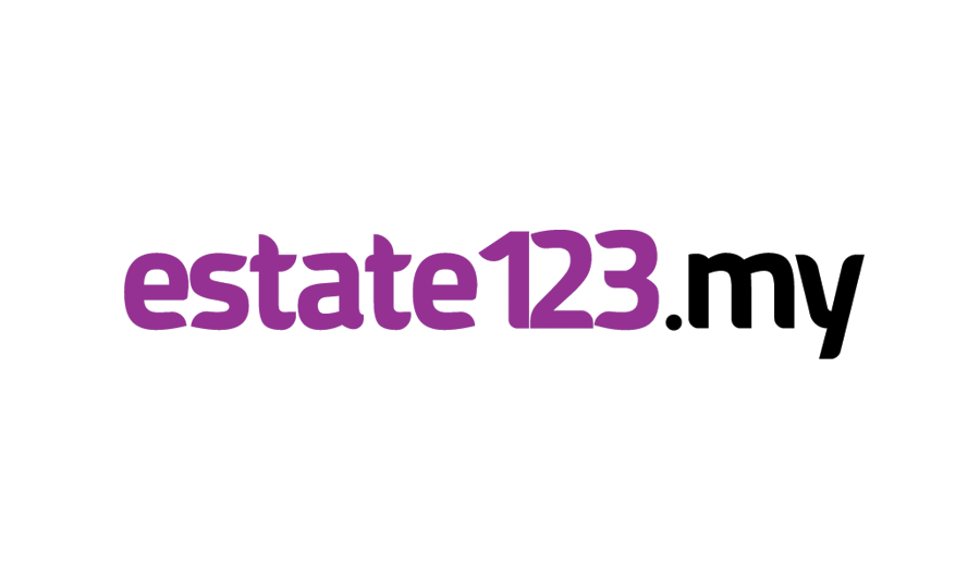 Estate123