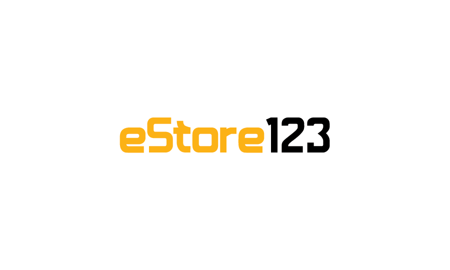 eStore123