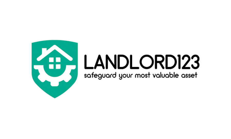 Landlord123