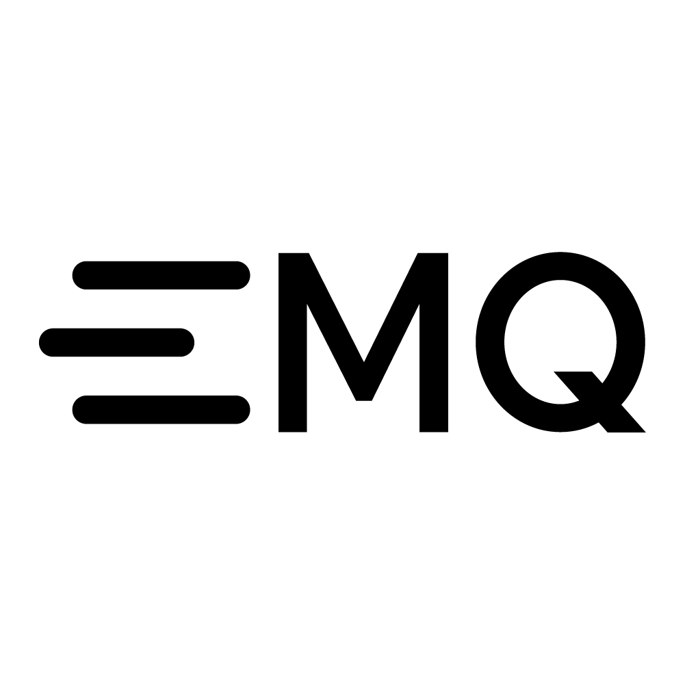 EMQ Logo